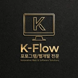 K-Flow