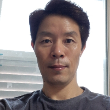 사용자 이미지