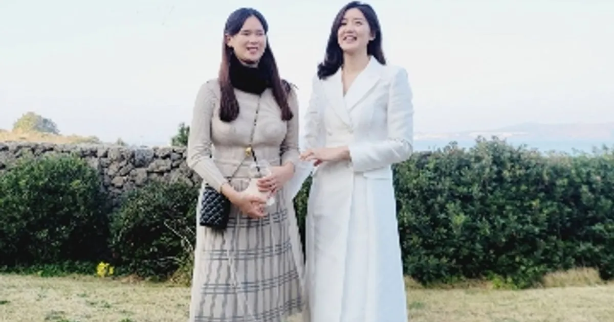 (주)그레이스아트컴퍼니, 그레이스마켓 고수의 웨딩 연주 서비스, 서울 서대문구 - 숨고, 숨은고수 (주)그레이스아트컴퍼니, 그레이스마켓 고수의... 