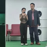 사용자 이미지