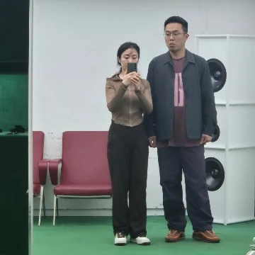 사용자 이미지