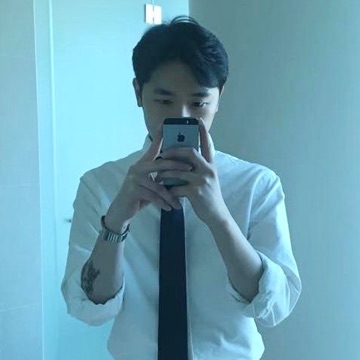 사용자 이미지