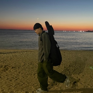 사용자 이미지
