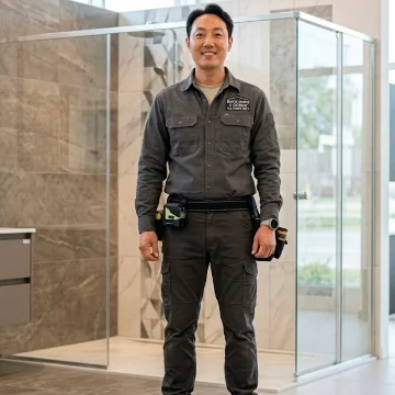 사용자 이미지