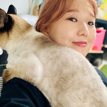 사용자 이미지