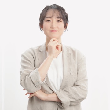 사용자 이미지