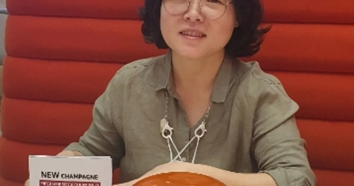 주식회사케이건설 고수의 상업공간 인테리어 서비스, 경기 여주시 - 숨고, 숨은고수 주식회사케이건설 고수의 상업공간 인테리어 서비스, 경기... 