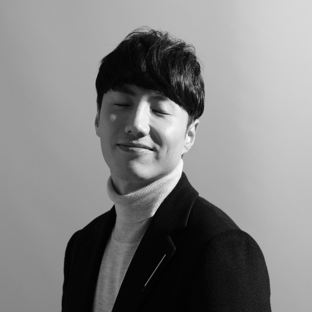 사용자 이미지