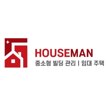 청소매뉴얼 본점  고수 프로필