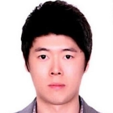 사용자 이미지