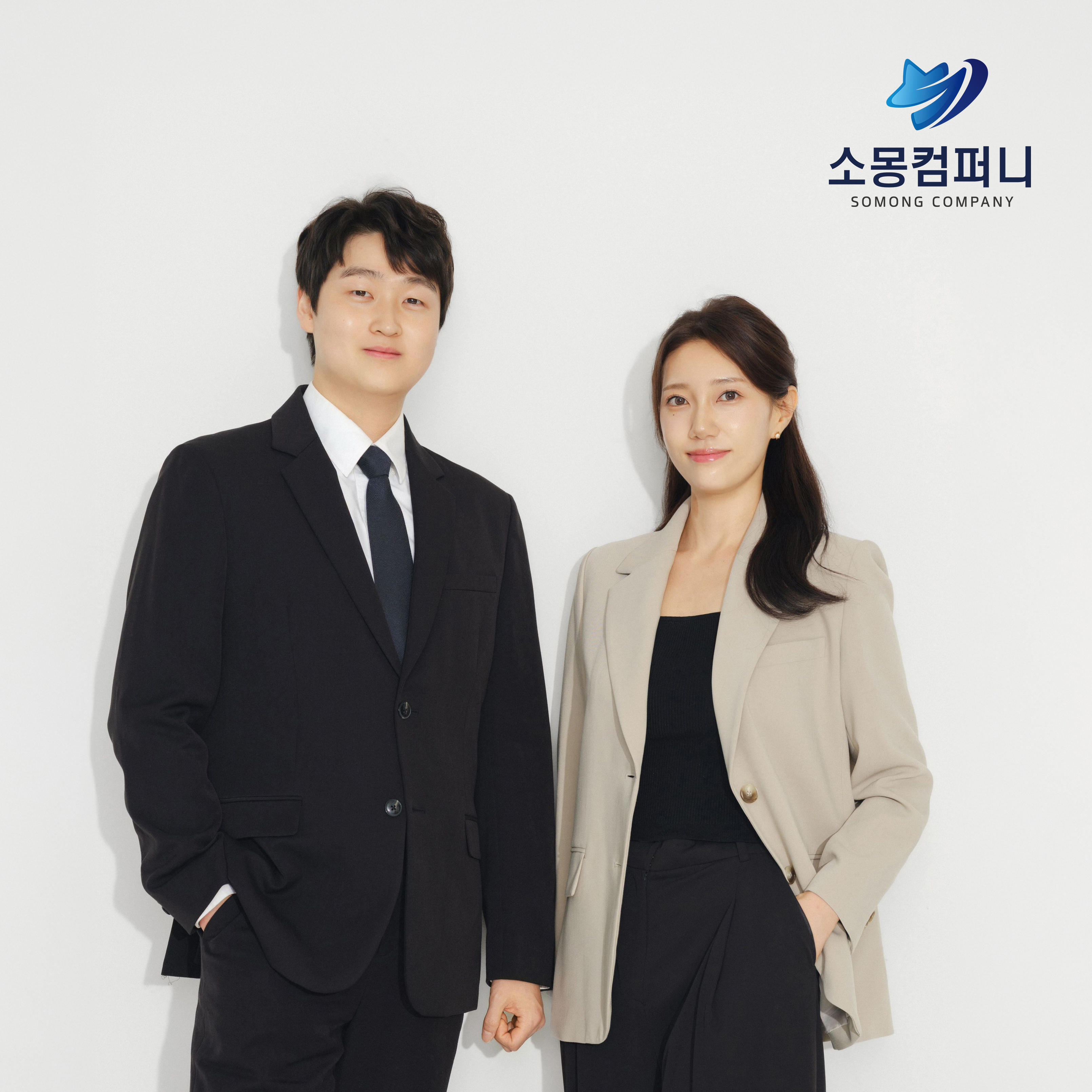 소몽컴퍼니 음식사진촬영 마케팅 고수 프로필