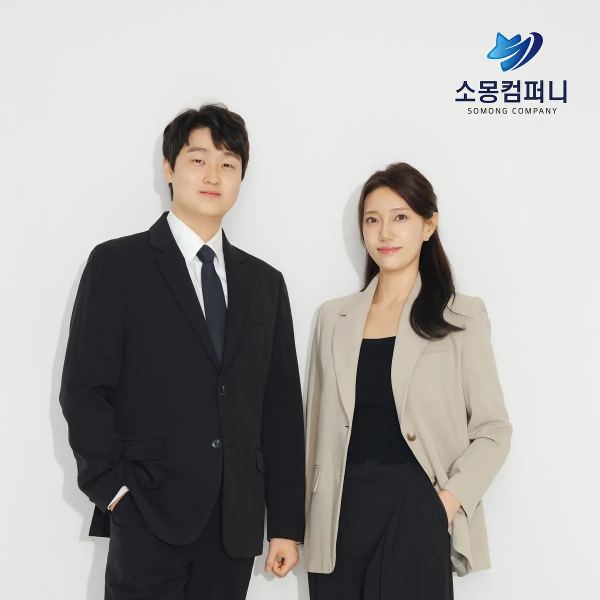 사용자 이미지