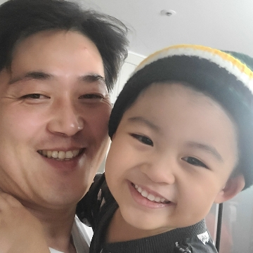 사용자 이미지