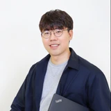 JM | 어떠한 서비스도 만드는 실전개발 부트캠프