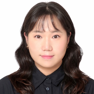 사용자 이미지