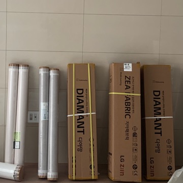 사용자 이미지