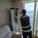 김프로 에어컨청소