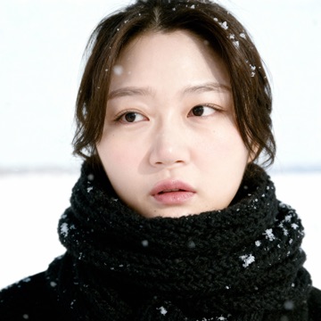 사용자 이미지