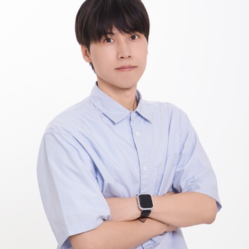 사용자 이미지