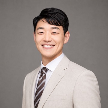 사용자 이미지