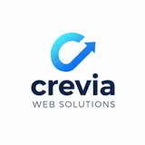 크레비아
