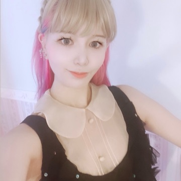 사용자 이미지