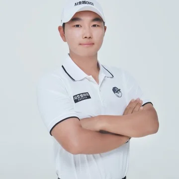 사용자 이미지