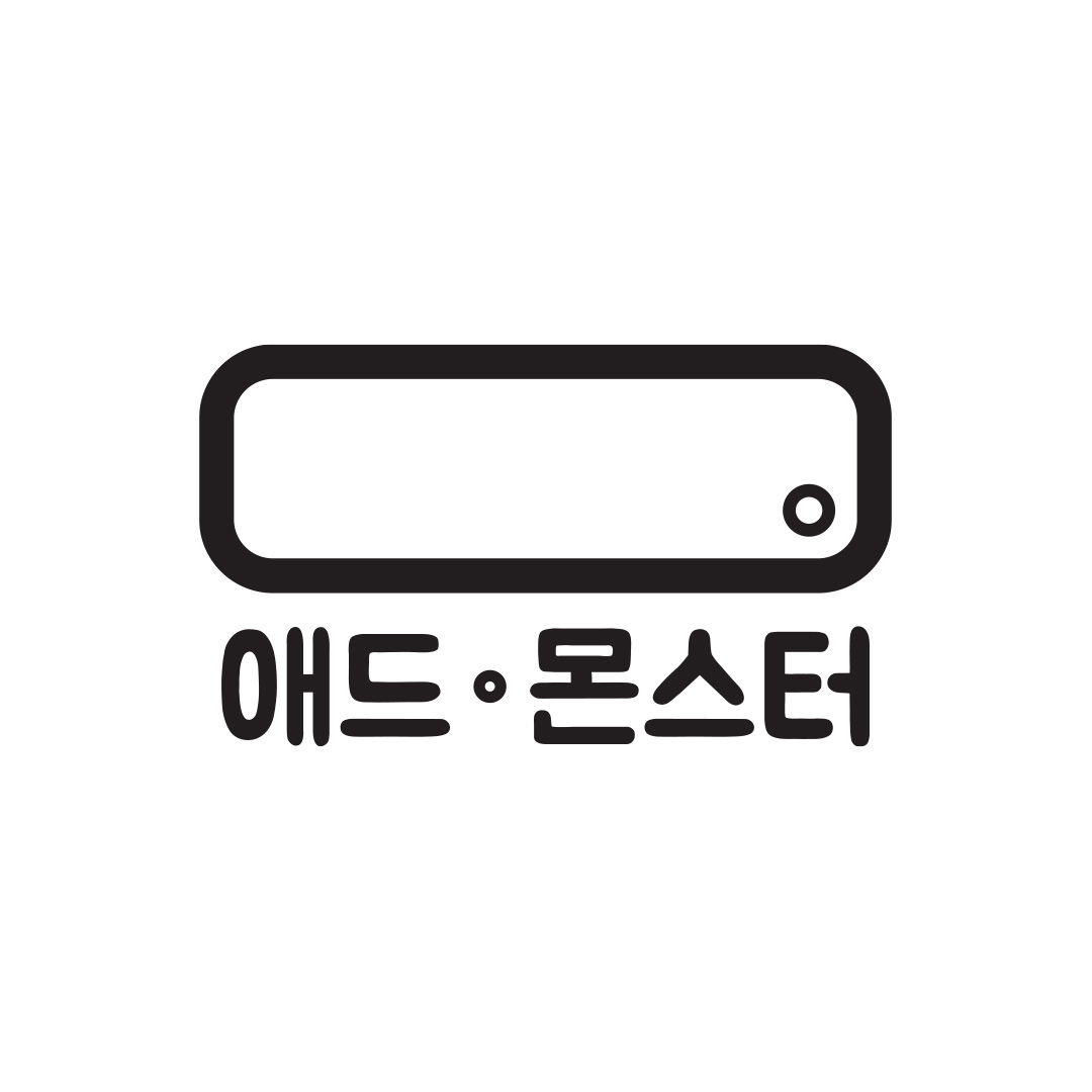 사용자 이미지