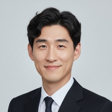 사용자 이미지