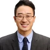 잡앤킬 센터장(겸임교수)