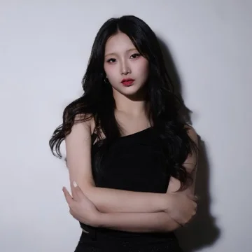 사용자 이미지
