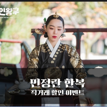 사용자 이미지