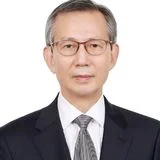 강석주 박사(Paul S. Kang Ph.D.)