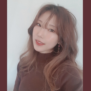 사용자 이미지