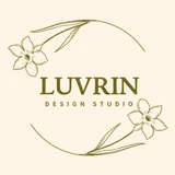 LuvrinDesign