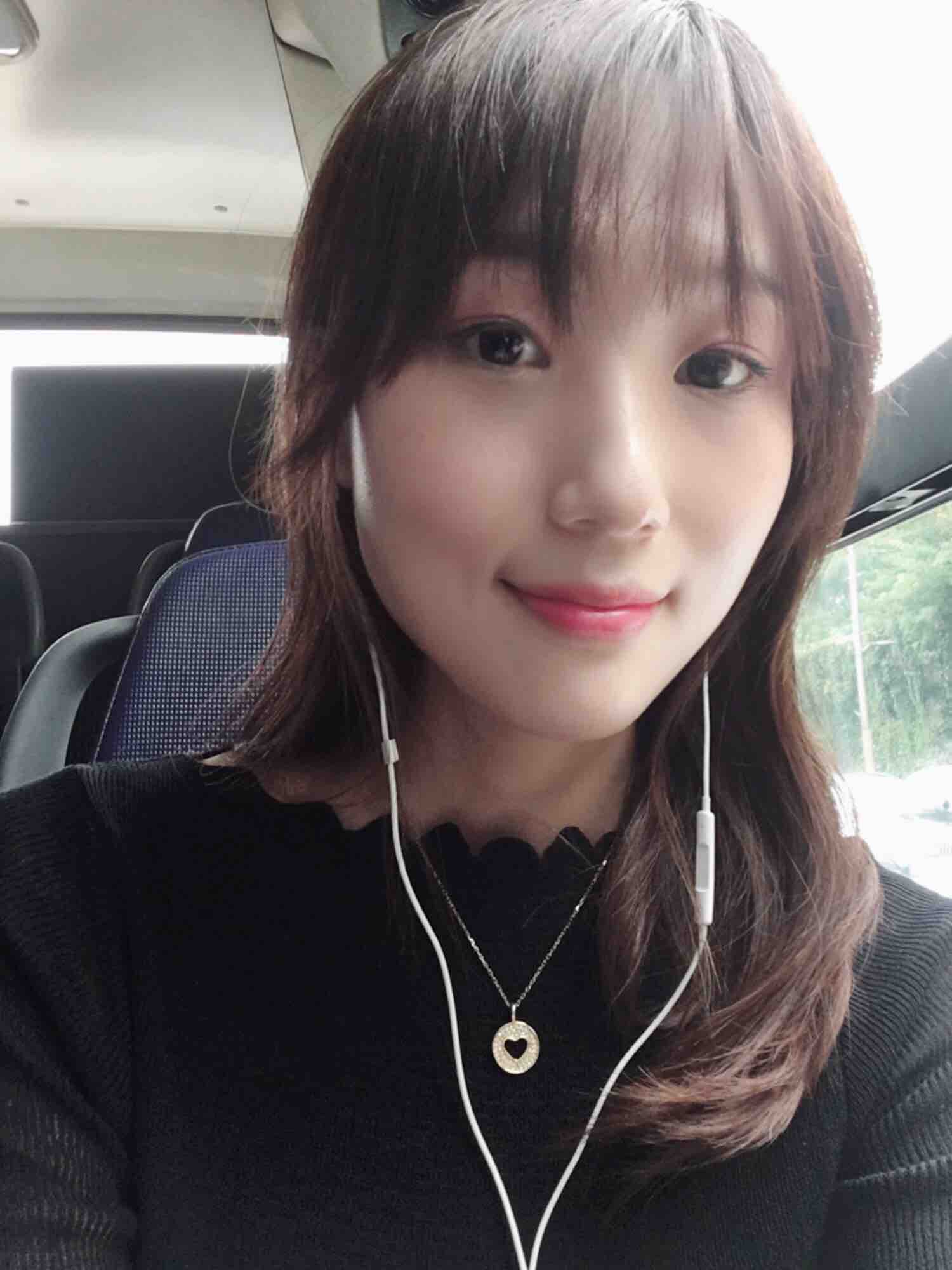사용자 이미지