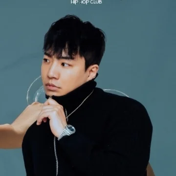 사용자 이미지