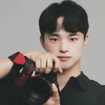 사용자 이미지