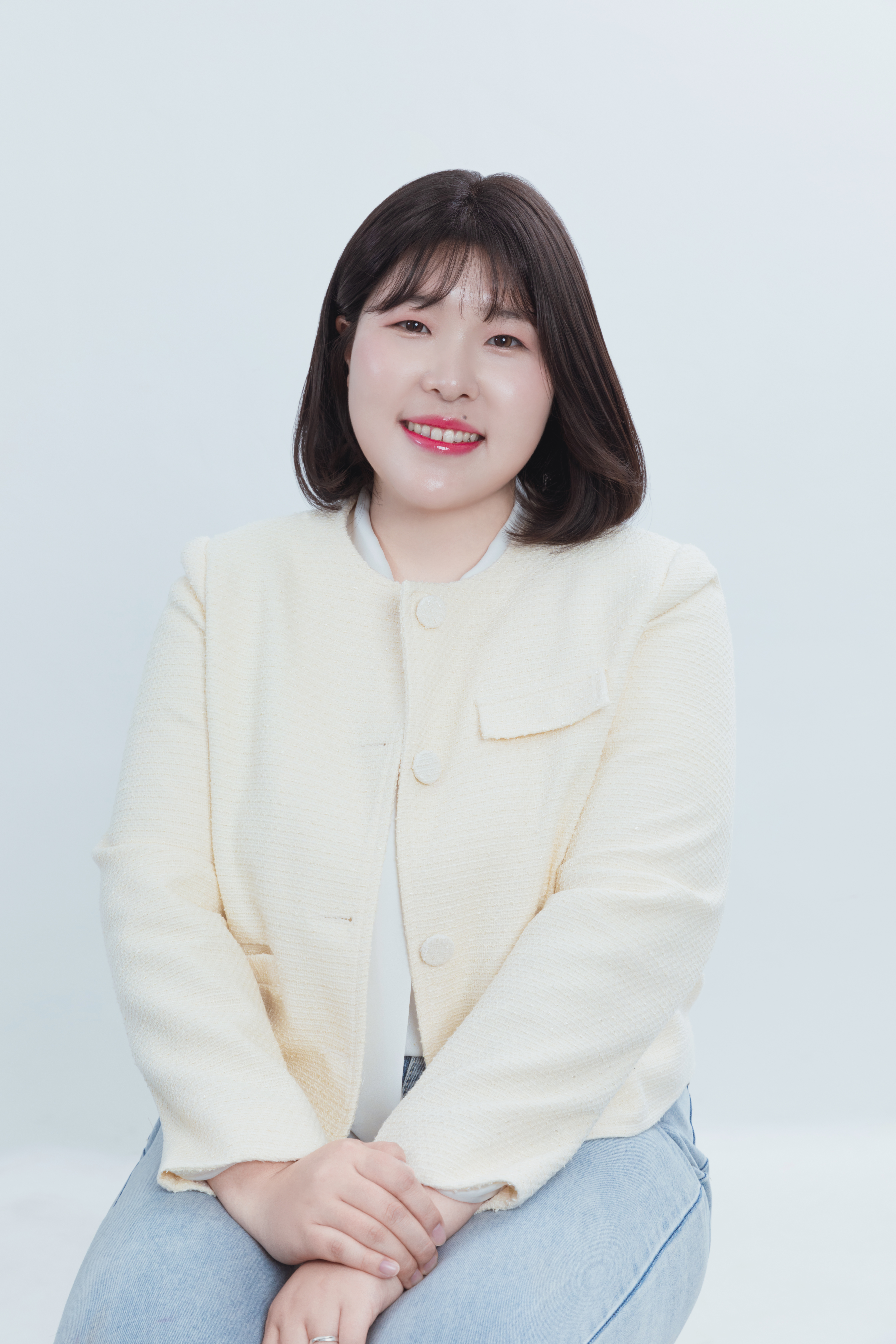 바니디자인 고수 프로필