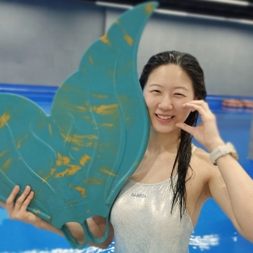 사용자 이미지
