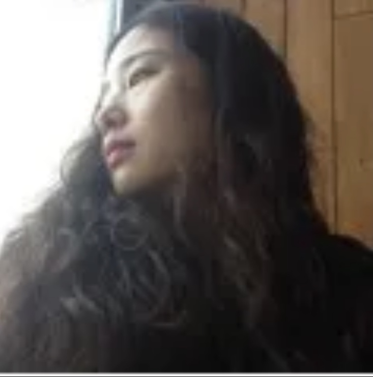 사용자 이미지