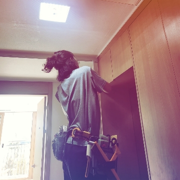 사용자 이미지
