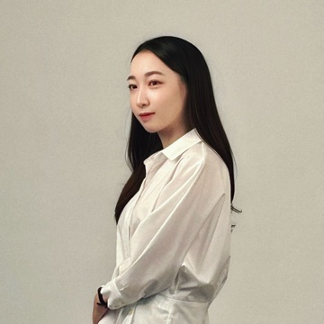 사용자 이미지