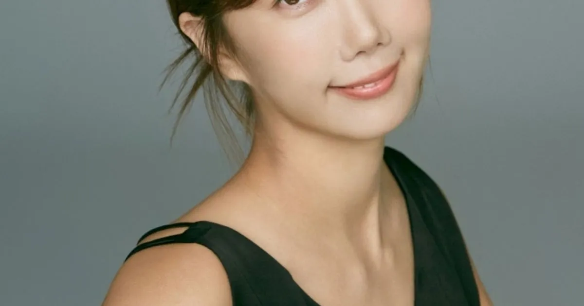 이지선 고수의 헤어(컷/염색/펌) 서비스, 경기 수원시 - 숨고, 숨은고수 이지선 고수의 헤어(컷/염색/펌) 서비스, 경기 수원시
