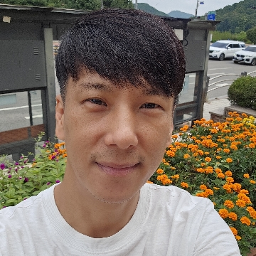 사용자 이미지