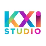 KXI - 웨딩 결혼 스냅 본식 인물 사진 포토샵 보정