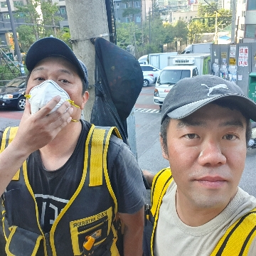 사용자 이미지
