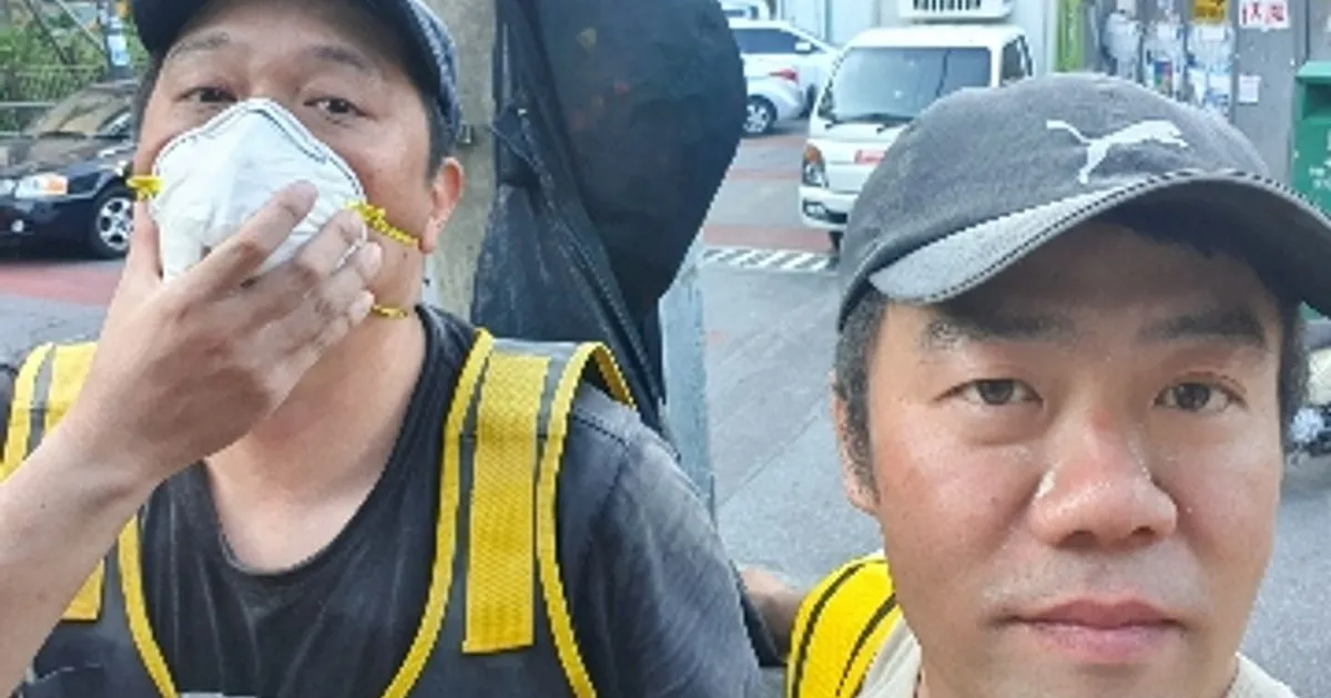 케이엔에스종합인테리어 고수의 아파트 인테리어 서비스, 경기도 구리시 - 숨고, 숨은고수 케이엔에스종합인테리어 고수의 아파트 인테리어... 
