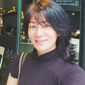 사용자 이미지