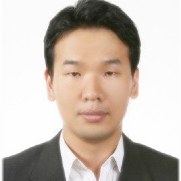사용자 이미지